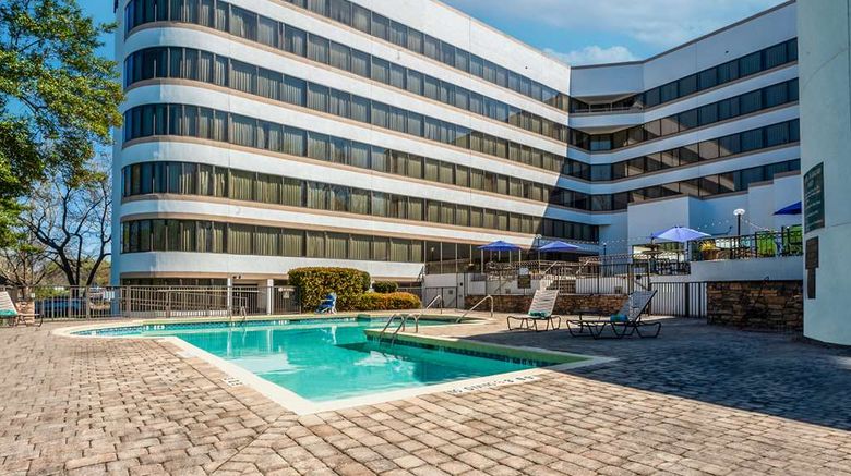 <b>DoubleTree by Hilton S Charlotte Tyvola Other</b>. Images powered by <a href="https://iceportal.shijigroup.com/" title="IcePortal" target="_blank">IcePortal</a>.