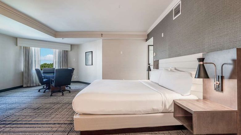 <b>DoubleTree by Hilton S Charlotte Tyvola Room</b>. Images powered by <a href="https://iceportal.shijigroup.com/" title="IcePortal" target="_blank">IcePortal</a>.