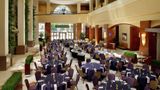 Hilton Charlotte Uptown Meeting