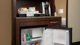 Hilton Garden Inn Mooresville Room