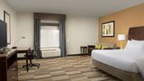 Hilton Garden Inn Mooresville Room