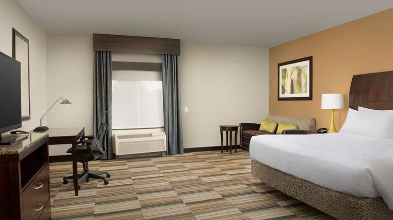 <b>Hilton Garden Inn Mooresville Room</b>. Images powered by <a href="https://iceportal.shijigroup.com/" title="IcePortal" target="_blank">IcePortal</a>.