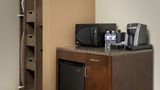 Hilton Garden Inn Mooresville Room