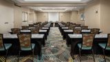 Hilton Garden Inn Mooresville Meeting