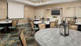 Hilton Garden Inn Mooresville Meeting