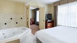 Hilton Garden Inn Charlotte North Room