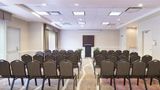 Hilton Garden Inn Charlotte North Meeting