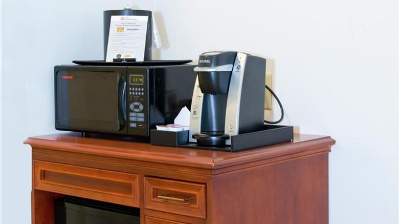 <b>Hilton Garden Inn Charlotte North Other</b>. Images powered by <a href="https://iceportal.shijigroup.com/" title="IcePortal" target="_blank">IcePortal</a>.