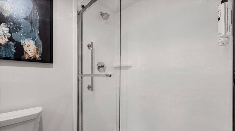 Hilton Garden Inn Charlotte North Room