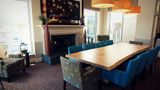 Hilton Garden Inn Charlotte Pineville Lobby