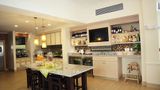 Hilton Garden Inn Charlotte Pineville Restaurant