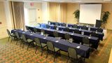 Hilton Garden Inn Charlotte Pineville Meeting