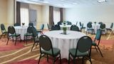 Hilton Garden Inn Charlotte Pineville Meeting