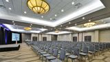 Embassy Suites Charlotte Health
