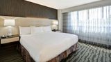 Embassy Suites Charlotte Room