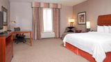 <b>Hilton Garden Inn Edinburgh Room</b>. Images powered by <a href="https://iceportal.shijigroup.com/" title="IcePortal" target="_blank">IcePortal</a>.