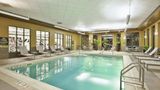 Embassy Suites Columbus-Airport Pool
