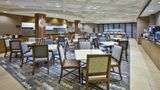 Embassy Suites Columbus-Airport Restaurant