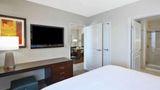 Embassy Suites Columbus-Airport Room
