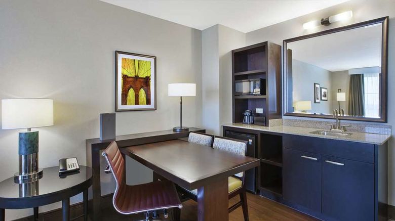 <b>Embassy Suites Columbus-Airport Other</b>. Images powered by <a href="https://iceportal.shijigroup.com/" title="IcePortal" target="_blank">IcePortal</a>.