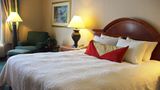 Hilton Garden Inn Columbus Airport Room