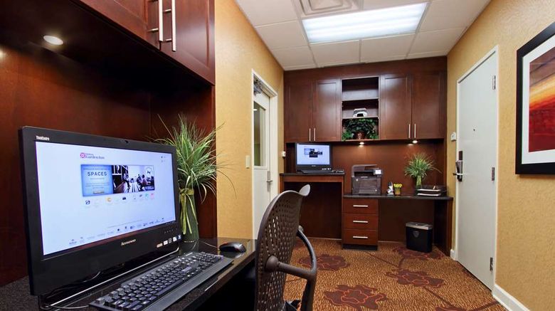 <b>Hilton Garden Inn Columbus Airport Other</b>. Images powered by <a href="https://iceportal.shijigroup.com/" title="IcePortal" target="_blank">IcePortal</a>.