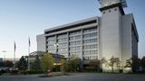 Embassy Suites by Hilton Columbus Exterior