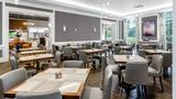 Hilton Columbus at Easton Restaurant