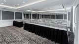 Hilton Columbus at Easton Meeting