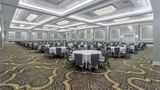 Hilton Columbus at Easton Meeting