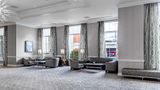 Hilton Columbus at Easton Meeting