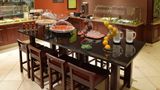 Hilton Garden Inn Polaris Restaurant
