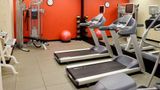 Hilton Garden Inn Polaris Health