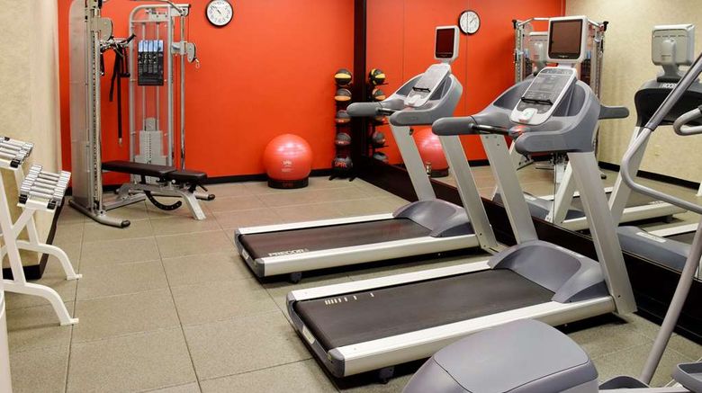 <b>Hilton Garden Inn Polaris Health</b>. Images powered by <a href="https://iceportal.shijigroup.com/" title="IcePortal" target="_blank">IcePortal</a>.