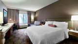 Hilton Garden Inn Polaris Room