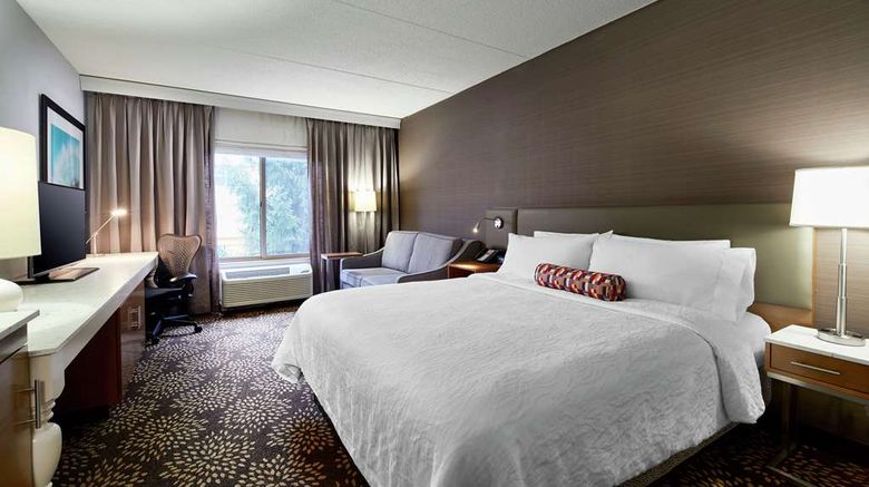<b>Hilton Garden Inn Polaris Room</b>. Images powered by <a href="https://iceportal.shijigroup.com/" title="IcePortal" target="_blank">IcePortal</a>.