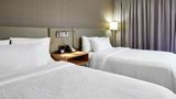 Hilton Garden Inn Polaris Room