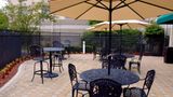Hilton Garden Inn Polaris Exterior