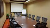 Hilton Garden Inn Polaris Meeting