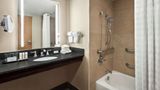 Embassy Suites Dublin Room