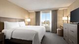 Embassy Suites Dublin Other