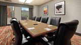 Hampton Inn & Suites Columbus Downtown Meeting