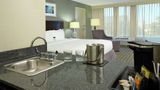 DoubleTree by Hilton Hotel Newark Other