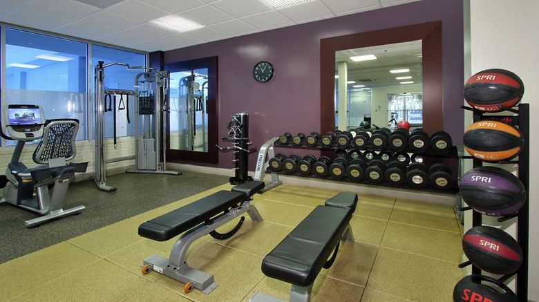 <b>DoubleTree by Hilton Hotel Newark Health</b>. Images powered by <a href="https://iceportal.shijigroup.com/" title="IcePortal" target="_blank">IcePortal</a>.