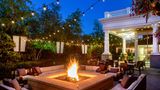 Hilton Columbus/Polaris Exterior
