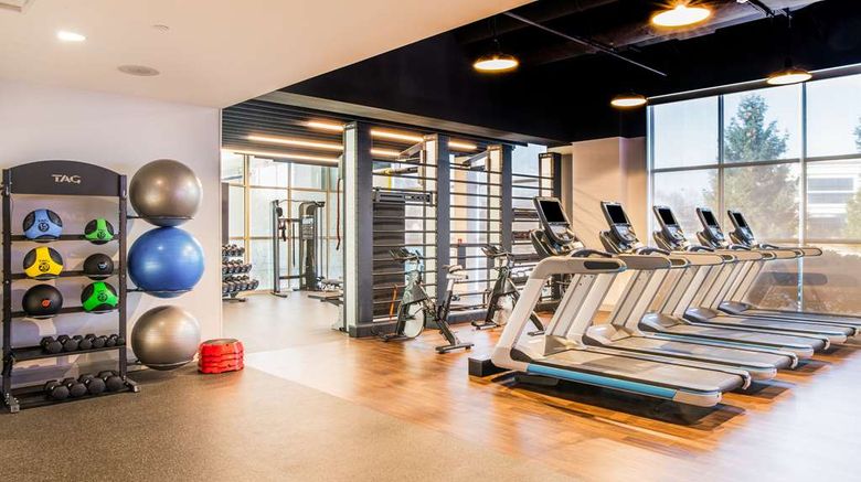 <b>Hilton Columbus/Polaris Health</b>. Images powered by <a href="https://iceportal.shijigroup.com/" title="IcePortal" target="_blank">IcePortal</a>.