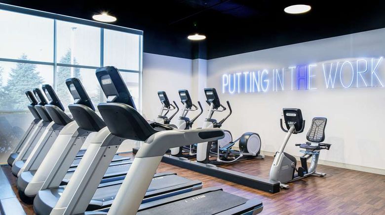 <b>Hilton Columbus/Polaris Health</b>. Images powered by <a href="https://iceportal.shijigroup.com/" title="IcePortal" target="_blank">IcePortal</a>.