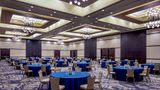 Hilton Columbus/Polaris Meeting