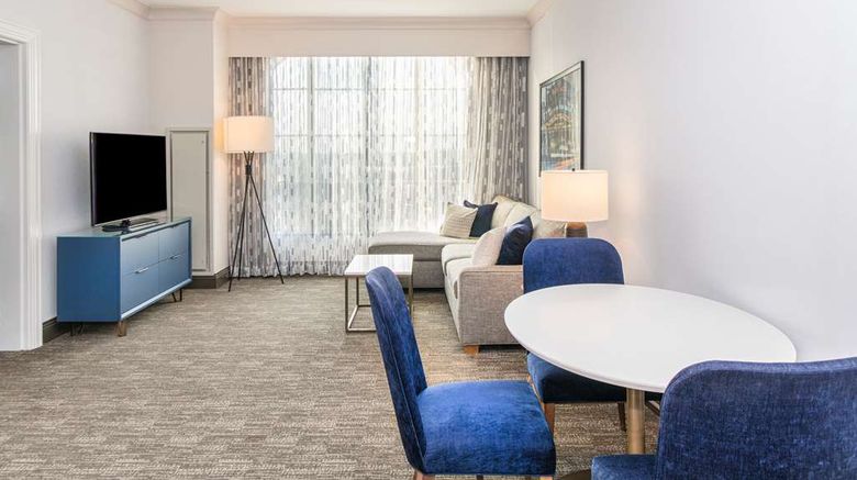 <b>Hilton Columbus/Polaris Room</b>. Images powered by <a href="https://iceportal.shijigroup.com/" title="IcePortal" target="_blank">IcePortal</a>.