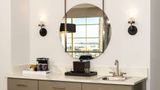 Hilton Columbus/Polaris Other
